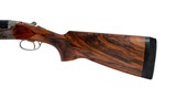 Beretta 682 Gold E 12ga/20ga Combo Tube Set Upgraded Wood Used - 5 of 12