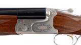 Caesar Guerini Summit Sporting 12ga 30