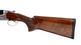 Caesar Guerini Summit Sporting 12ga 30
