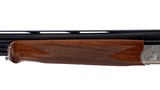 Caesar Guerini Summit Sporting 12ga 30
