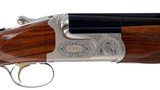 Caesar Guerini Summit Sporting 12ga 30
