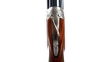 Caesar Guerini Summit Sporting 12ga 30
