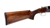 Caesar Guerini Summit Sporting 12ga 30