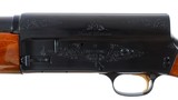 Browning A5 Sweet Sixteen 16ga 27