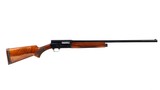 Browning A5 Sweet Sixteen 16ga 27