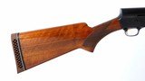 Browning A5 Sweet Sixteen 16ga 27