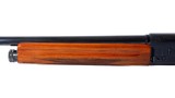 Browning A5 Sweet Sixteen 16ga 27