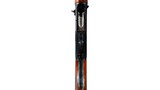 Browning A5 Sweet Sixteen 16ga 27