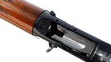 Browning A5 Sweet Sixteen 16ga 27