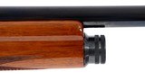 Browning A5 Sweet Sixteen 16ga 27