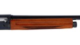 Browning A5 Sweet Sixteen 16ga 27