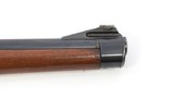 Mannlicher Schoenauer 1903 6.5x54mm Scoped Cleaning Rod - 9 of 14