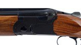Beretta DT11 Black NC 12ga 32