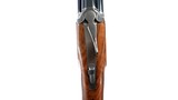 Antonio Zoli Z-Bella Silver MR Lightweight 12ga 30