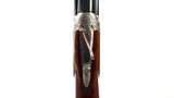 Caesar Guerini Summit Sporting 20ga / 28ga 32