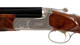 Caesar Guerini Summit Sporting 20ga / 28ga 32
