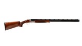 Caesar Guerini Summit Sporting 20ga / 28ga 32