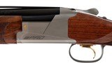 Browning Citori 725 Pro Sporting 12ga 32