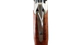 Browning Citori 725 Pro Sporting 12ga 32