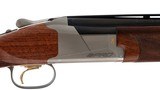 Browning Citori 725 Pro Sporting 12ga 32