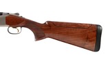 Browning Citori 725 Pro Sporting 12ga 32