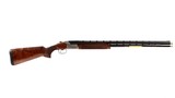 Browning Citori 725 Pro Sporting 12ga 32