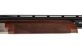 Browning Citori 725 Pro Sporting 12ga 32
