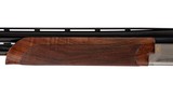 Browning Citori 725 Pro Sporting 12ga 32