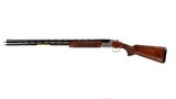 Browning Citori 725 Pro Sporting 12ga 32