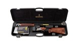 Browning Citori 725 Pro Sporting 12ga 32