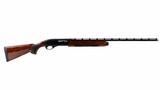 Remington 1100 Sporting 410 28