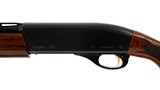 Remington 1100 Sporting 410 28