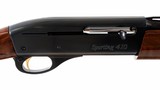 Remington 1100 Sporting 410 28