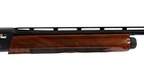 Remington 1100 Sporting 410 28