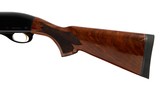 Remington 1100 Sporting 410 28