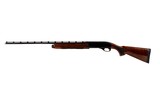 Remington 1100 Sporting 410 28