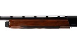 Remington 1100 Sporting 410 28