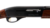 Remington 1100 Sporting 410 28