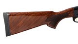 Remington 1100 Sporting 410 28