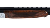Yildiz Prostar Nickel Sporting 12ga 32