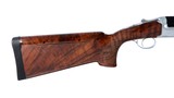 Yildiz Prostar Nickel Sporting 12ga 32