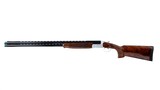 Yildiz Prostar Nickel Sporting 12ga 32