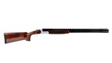 Yildiz Prostar Nickel Sporting 12ga 32