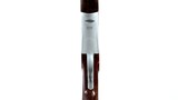 Yildiz Prostar Nickel Sporting 12ga 32