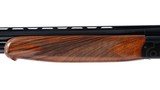 Yildiz Prostar Black 12ga 32