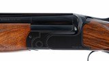 Yildiz Prostar Black 12ga 32