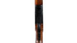 Yildiz Prostar Black 12ga 32