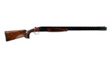 Yildiz Prostar Black 12ga 32