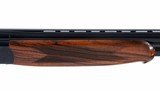 Yildiz Prostar Black 12ga 32