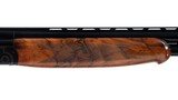 Yildiz Prostar Black 12ga 32